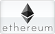 Ethereum cryptocurrency deposit and withdrawal