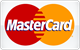 Mastercard accepted at HighFlyBet Casino